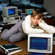 Imagen para el artículo titulado El desquiciado truco de Bill Gates para averiguar qué empleado trabajaba más en Microsoft